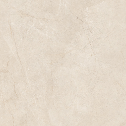 Керамогранит Vitra K958007R MoonLight Греж Матовый R10A Ректификат 60x120