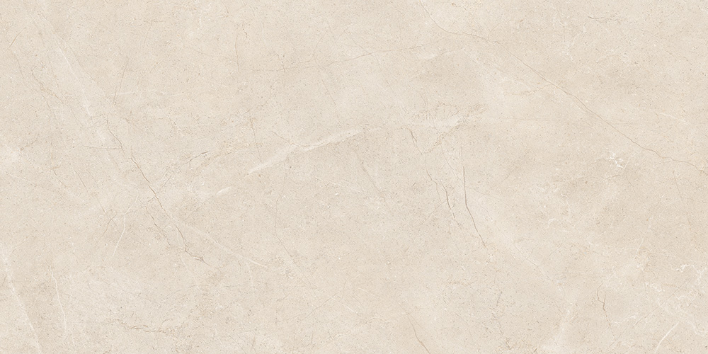 Керамогранит Vitra K958007R MoonLight Греж Матовый R10A Ректификат 60x120