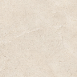 Керамогранит Vitra K958007R MoonLight Греж Матовый R10A Ректификат 60x120