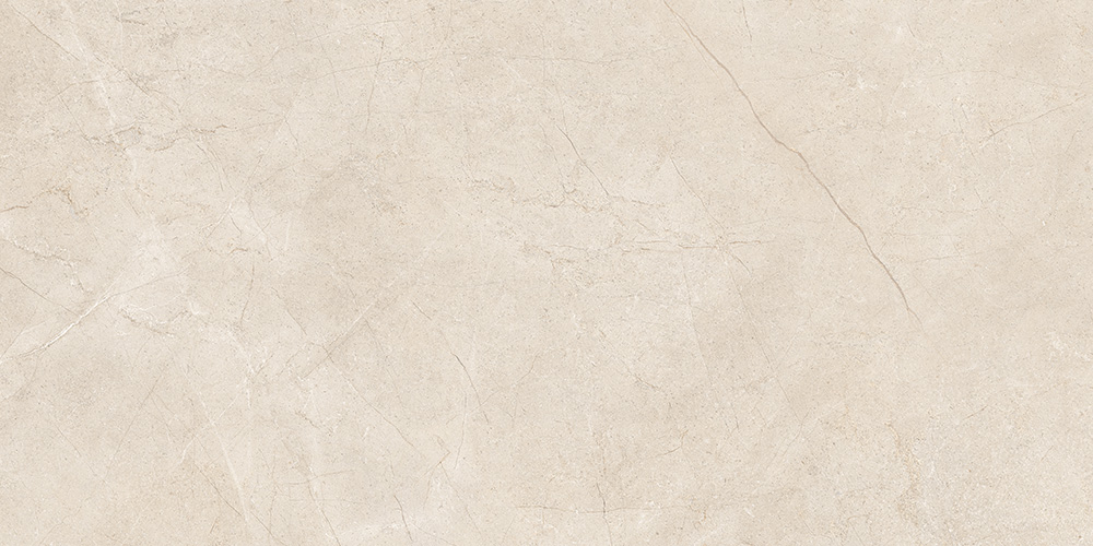 Керамогранит Vitra K958007R MoonLight Греж Матовый R10A Ректификат 60x120