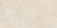 Керамогранит Vitra K958007R MoonLight Греж Матовый R10A Ректификат 60x120