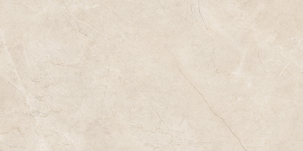 Керамогранит Vitra K958007R MoonLight Греж Матовый R10A Ректификат 60x120