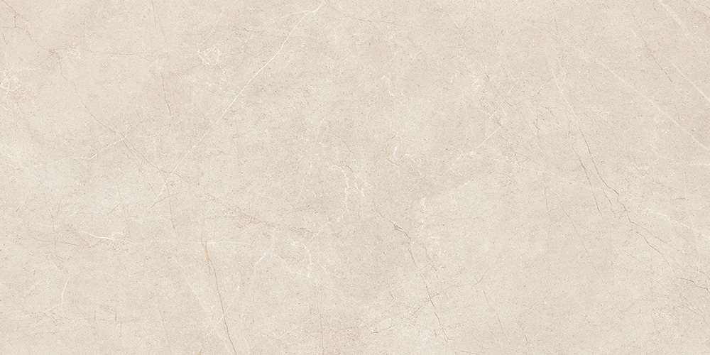 Керамогранит Vitra K958007R MoonLight Греж Матовый R10A Ректификат 60x120