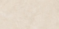 Керамогранит Vitra K958007R MoonLight Греж Матовый R10A Ректификат 60x120