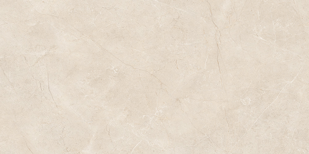 Керамогранит Vitra K958007R MoonLight Греж Матовый R10A Ректификат 60x120