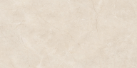 Керамогранит Vitra K958007R MoonLight Греж Матовый R10A Ректификат 60x120