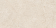 Керамогранит Vitra K958007R MoonLight Греж Матовый R10A Ректификат 60x120