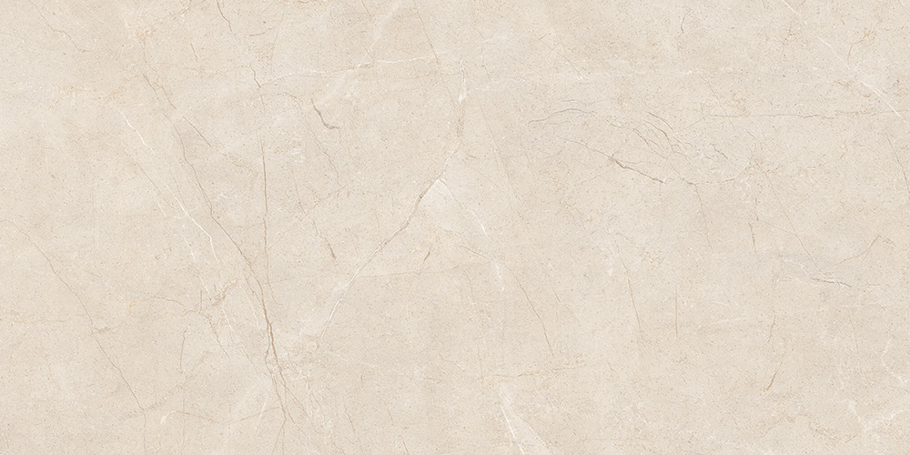 Керамогранит Vitra K958007R MoonLight Греж Матовый R10A Ректификат 60x120