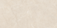 Керамогранит Vitra K958007R MoonLight Греж Матовый R10A Ректификат 60x120
