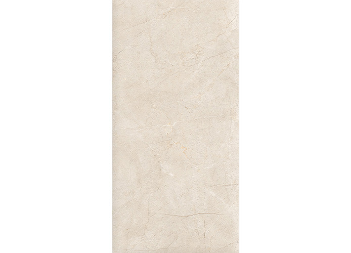 Керамогранит Vitra K958007R MoonLight Греж Матовый R10A Ректификат 60x120