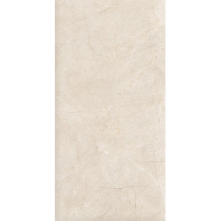 Керамогранит Vitra K958007R MoonLight Греж Матовый R10A Ректификат 60x120