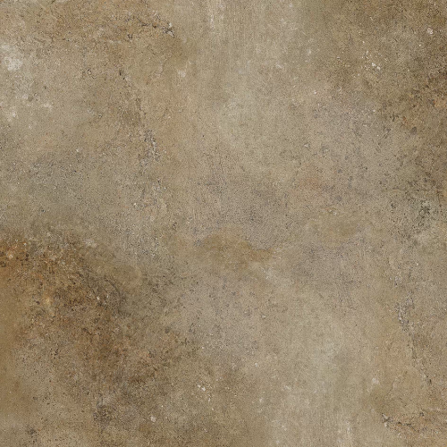 Керамогранит Ceradim х9999287168 Ferry коричневый 50х50