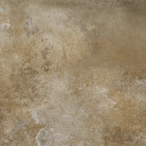 Керамогранит Ceradim х9999287168 Ferry коричневый 50х50