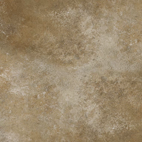 Керамогранит Ceradim х9999287168 Ferry коричневый 50х50