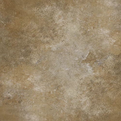 Керамогранит Ceradim х9999287168 Ferry коричневый 50х50