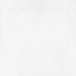 Керамогранит Laparet х9999309488 Betonica Blanco PRO светло-серый матовый R12Soft 60х60