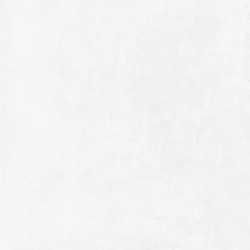 Керамогранит Laparet х9999309488 Betonica Blanco PRO светло-серый матовый R12Soft 60х60