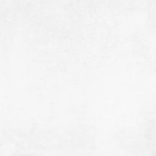 Керамогранит Laparet х9999309488 Betonica Blanco PRO светло-серый матовый R12Soft 60х60