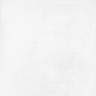 Керамогранит Laparet х9999309488 Betonica Blanco PRO светло-серый матовый R12Soft 60х60