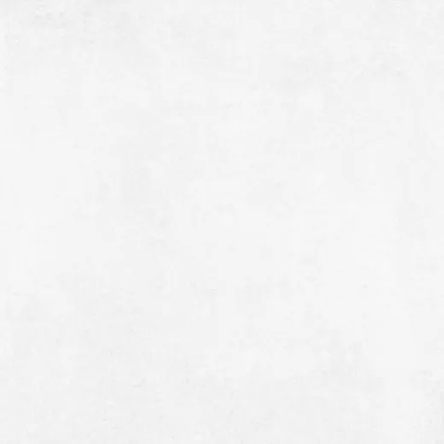 Керамогранит Laparet х9999309488 Betonica Blanco PRO светло-серый матовый R12Soft 60х60