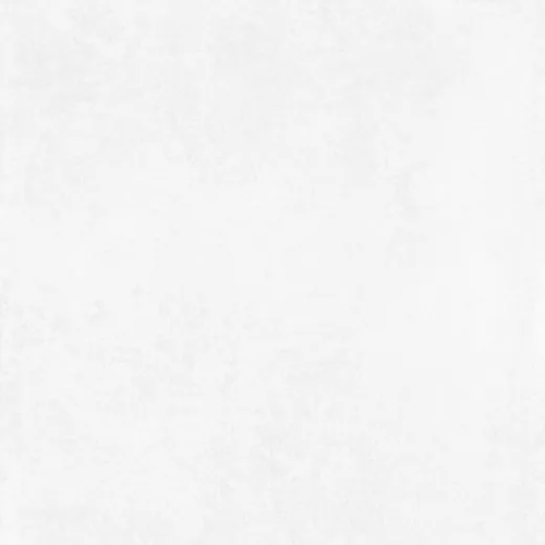 Керамогранит Laparet х9999309488 Betonica Blanco PRO светло-серый матовый R12Soft 60х60