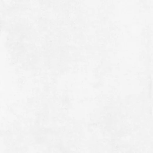 Керамогранит Laparet х9999309488 Betonica Blanco PRO светло-серый матовый R12Soft 60х60