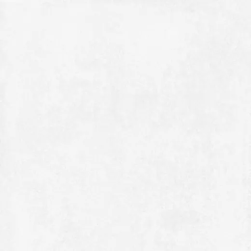 Керамогранит Laparet х9999309488 Betonica Blanco PRO светло-серый матовый R12Soft 60х60