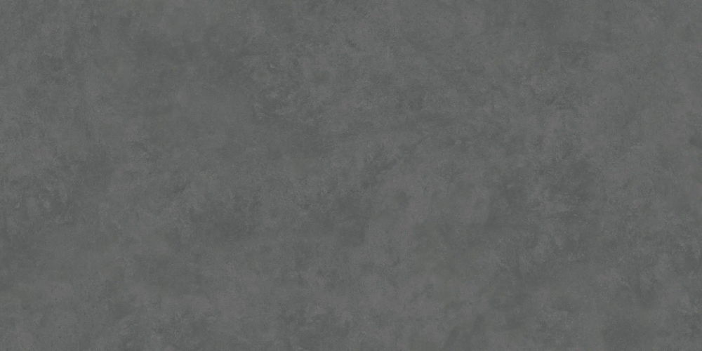 Керамогранит NT Ceramic NTT99621PG Argillite Stonewall Graphite Punch Granulla 60x120