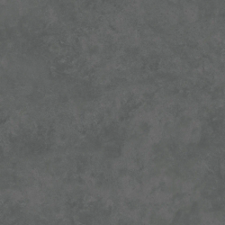 Керамогранит NT Ceramic NTT99621PG Argillite Stonewall Graphite Punch Granulla 60x120