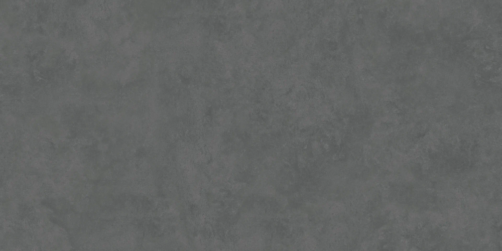 Керамогранит NT Ceramic NTT99621PG Argillite Stonewall Graphite Punch Granulla 60x120