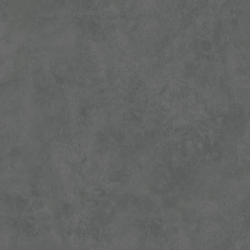 Керамогранит NT Ceramic NTT99621PG Argillite Stonewall Graphite Punch Granulla 60x120