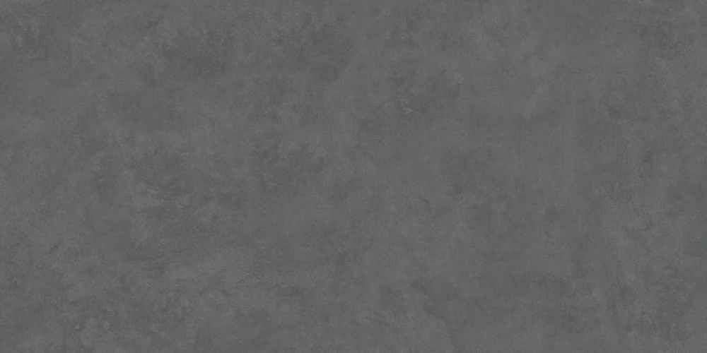 Керамогранит NT Ceramic NTT99621PG Argillite Stonewall Graphite Punch Granulla 60x120