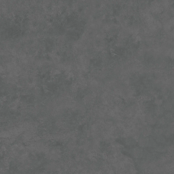 Керамогранит NT Ceramic NTT99621PG Argillite Stonewall Graphite Punch Granulla 60x120