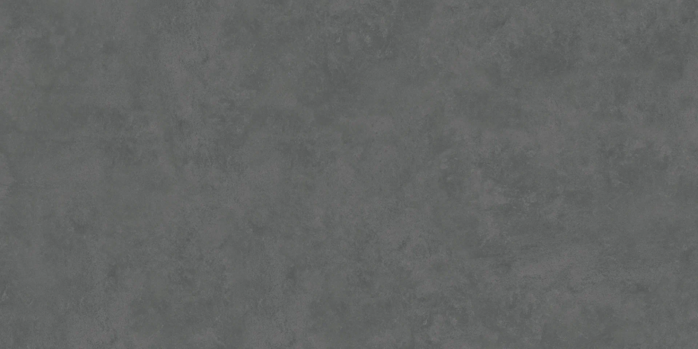 Керамогранит NT Ceramic NTT99621PG Argillite Stonewall Graphite Punch Granulla 60x120