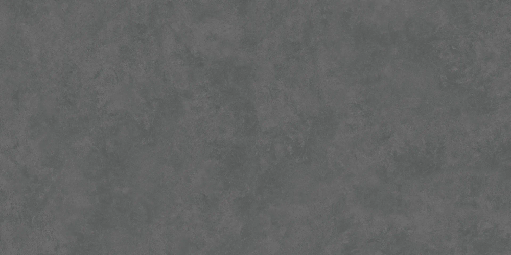 Керамогранит NT Ceramic NTT99621PG Argillite Stonewall Graphite Punch Granulla 60x120