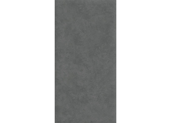 Керамогранит NT Ceramic NTT99621PG Argillite Stonewall Graphite Punch Granulla 60x120