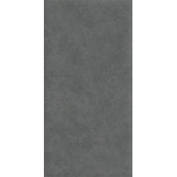 Керамогранит NT Ceramic NTT99621PG Argillite Stonewall Graphite Punch Granulla 60x120