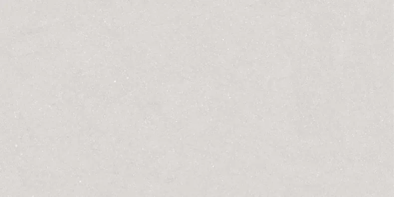 Керамогранит Laparet х9999311429 Attol White Pro светло-серый R10Soft CB 60х120