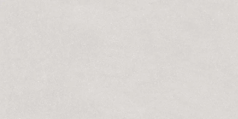 Керамогранит Laparet х9999311429 Attol White Pro светло-серый R10Soft CB 60х120