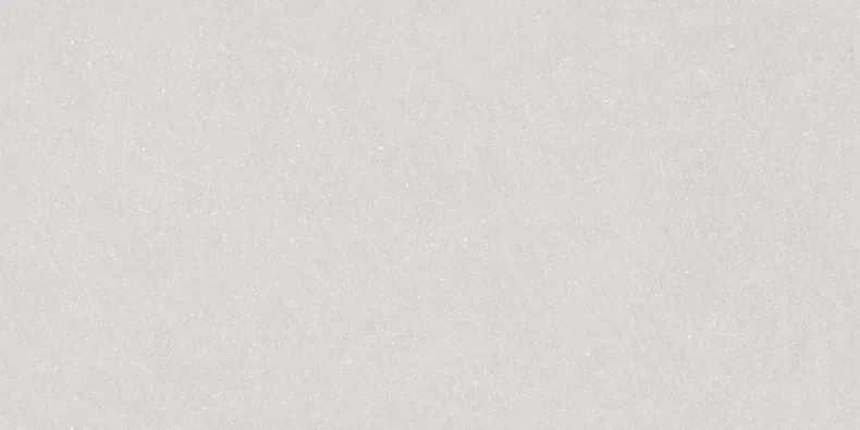 Керамогранит Laparet х9999311429 Attol White Pro светло-серый R10Soft CB 60х120