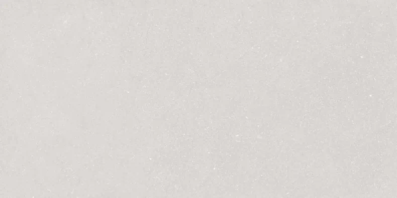 Керамогранит Laparet х9999311429 Attol White Pro светло-серый R10Soft CB 60х120