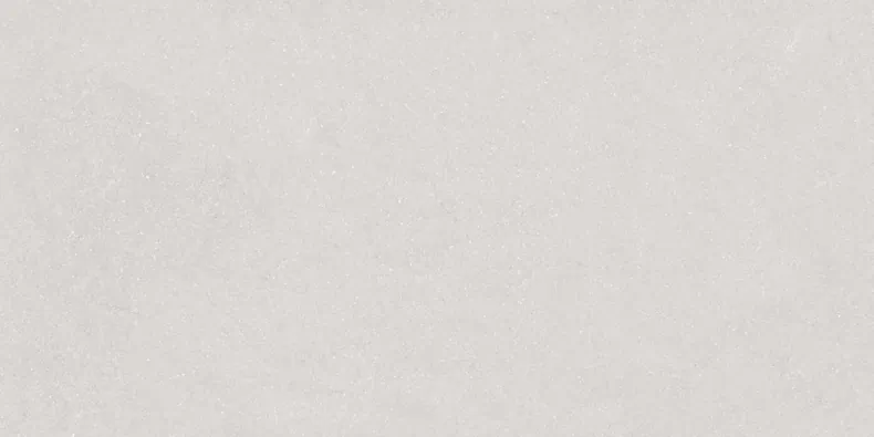 Керамогранит Laparet х9999311429 Attol White Pro светло-серый R10Soft CB 60х120