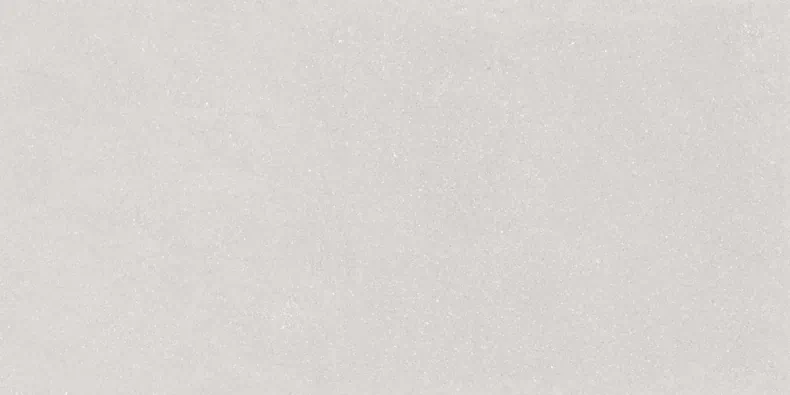 Керамогранит Laparet х9999311429 Attol White Pro светло-серый R10Soft CB 60х120