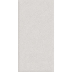 Керамогранит Laparet х9999311429 Attol White Pro светло-серый R10Soft CB 60х120