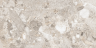 Керамогранит NT Ceramic NTTVL99846D Terrazzo Beige Creative 4D 60x120