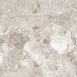 Керамогранит NT Ceramic NTTVL99846D Terrazzo Beige Creative 4D 60x120