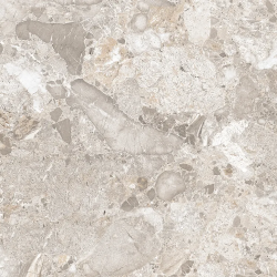 Керамогранит NT Ceramic NTTVL99846D Terrazzo Beige Creative 4D 60x120