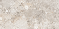 Керамогранит NT Ceramic NTTVL99846D Terrazzo Beige Creative 4D 60x120