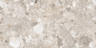 Керамогранит NT Ceramic NTTVL99846D Terrazzo Beige Creative 4D 60x120