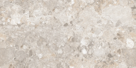 Керамогранит NT Ceramic NTTVL99846D Terrazzo Beige Creative 4D 60x120